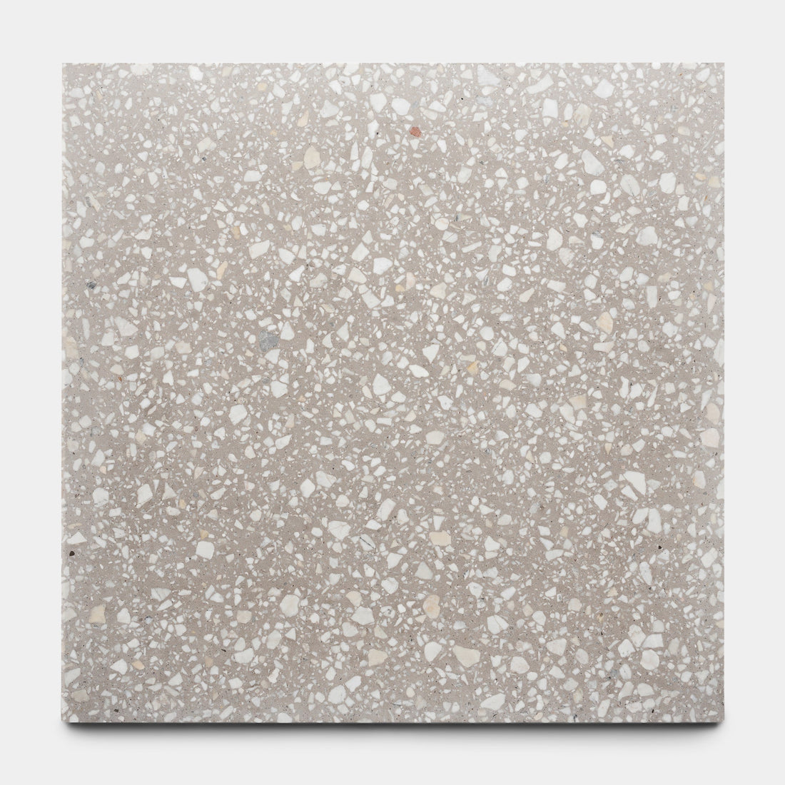Ace 24x24 Terrazzo