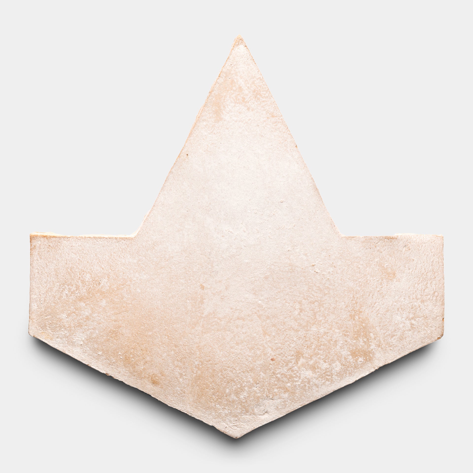 Big Alcazar + Blanco – Zia Tile