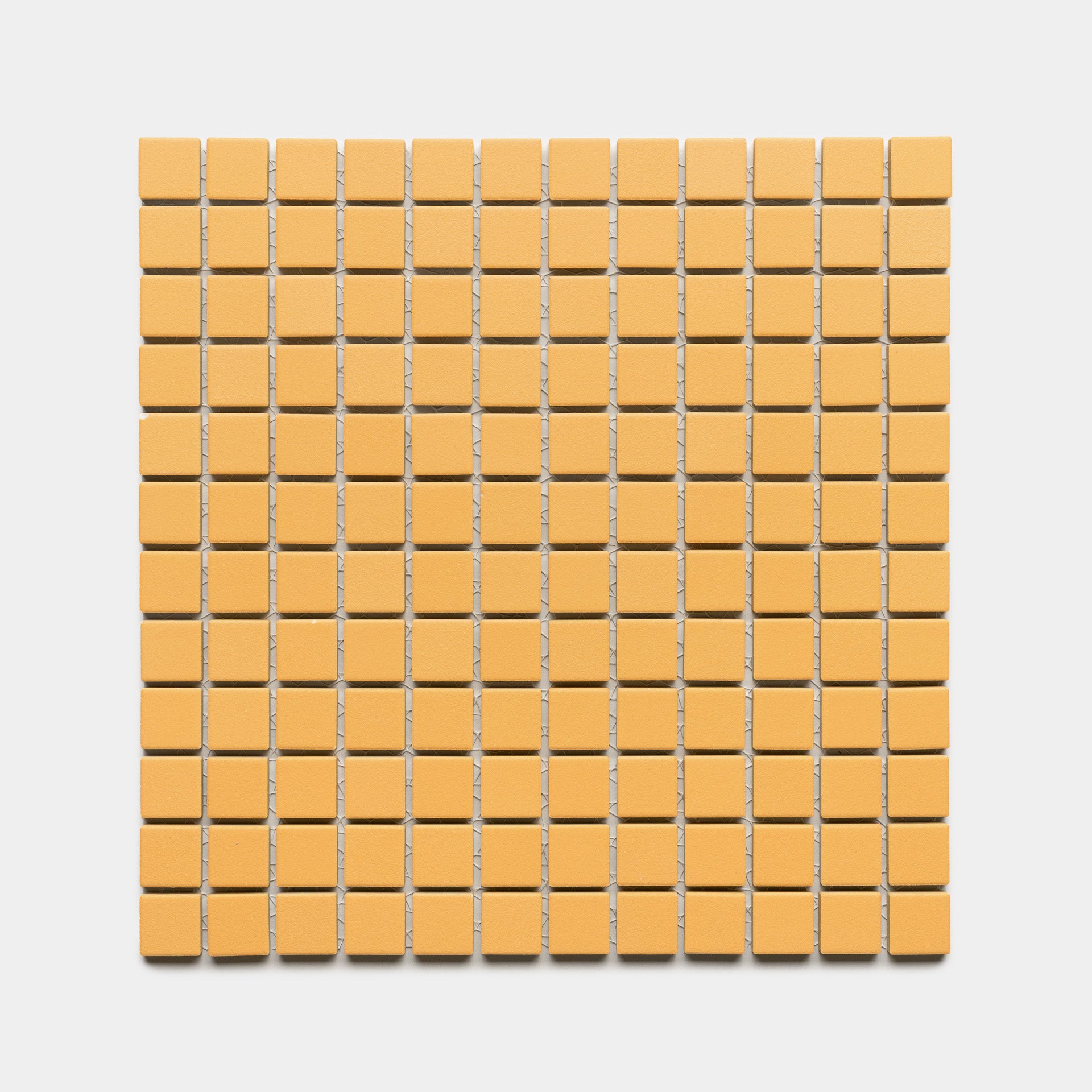 Citron 1x1 – Zia Tile