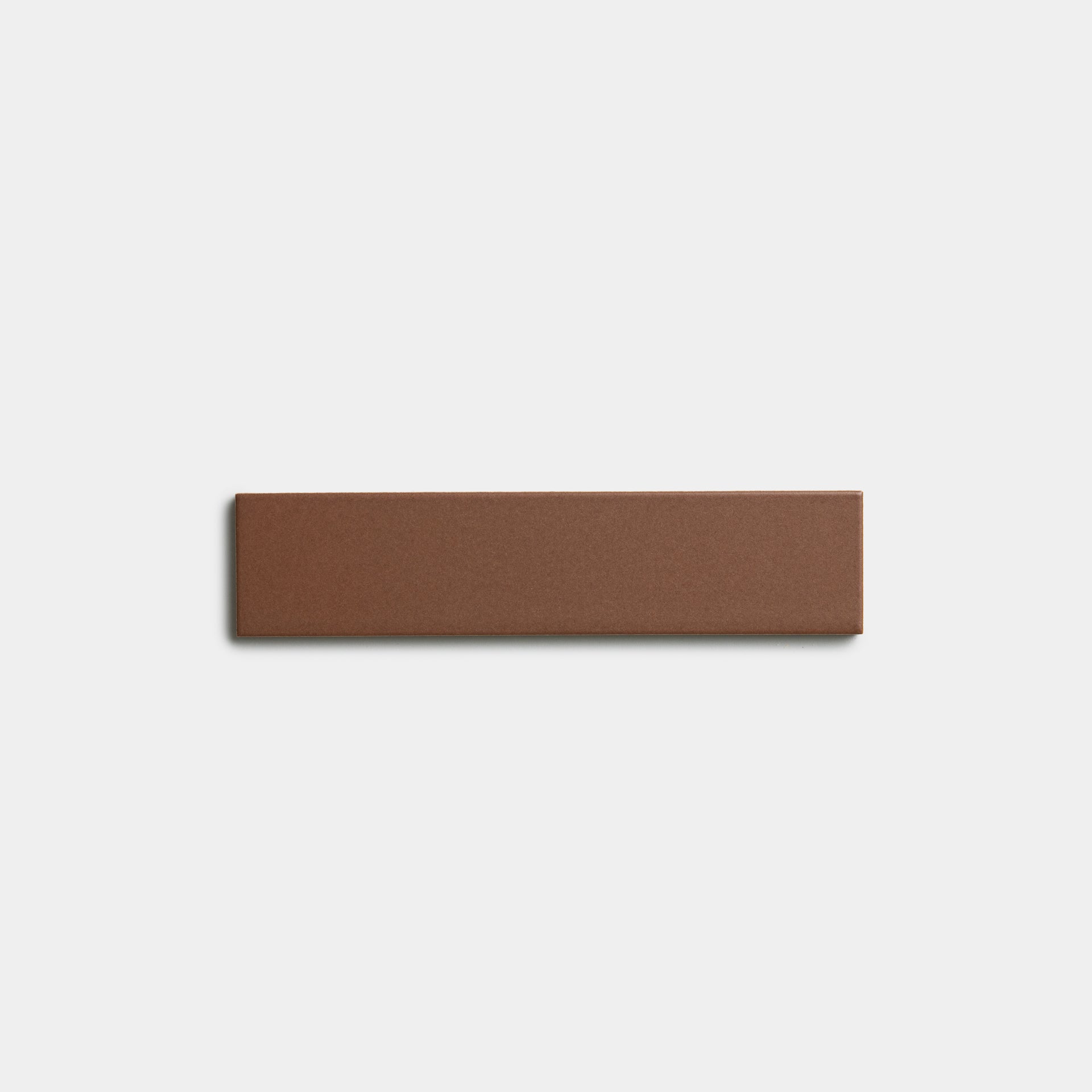 Clove 2x8 – Zia Tile