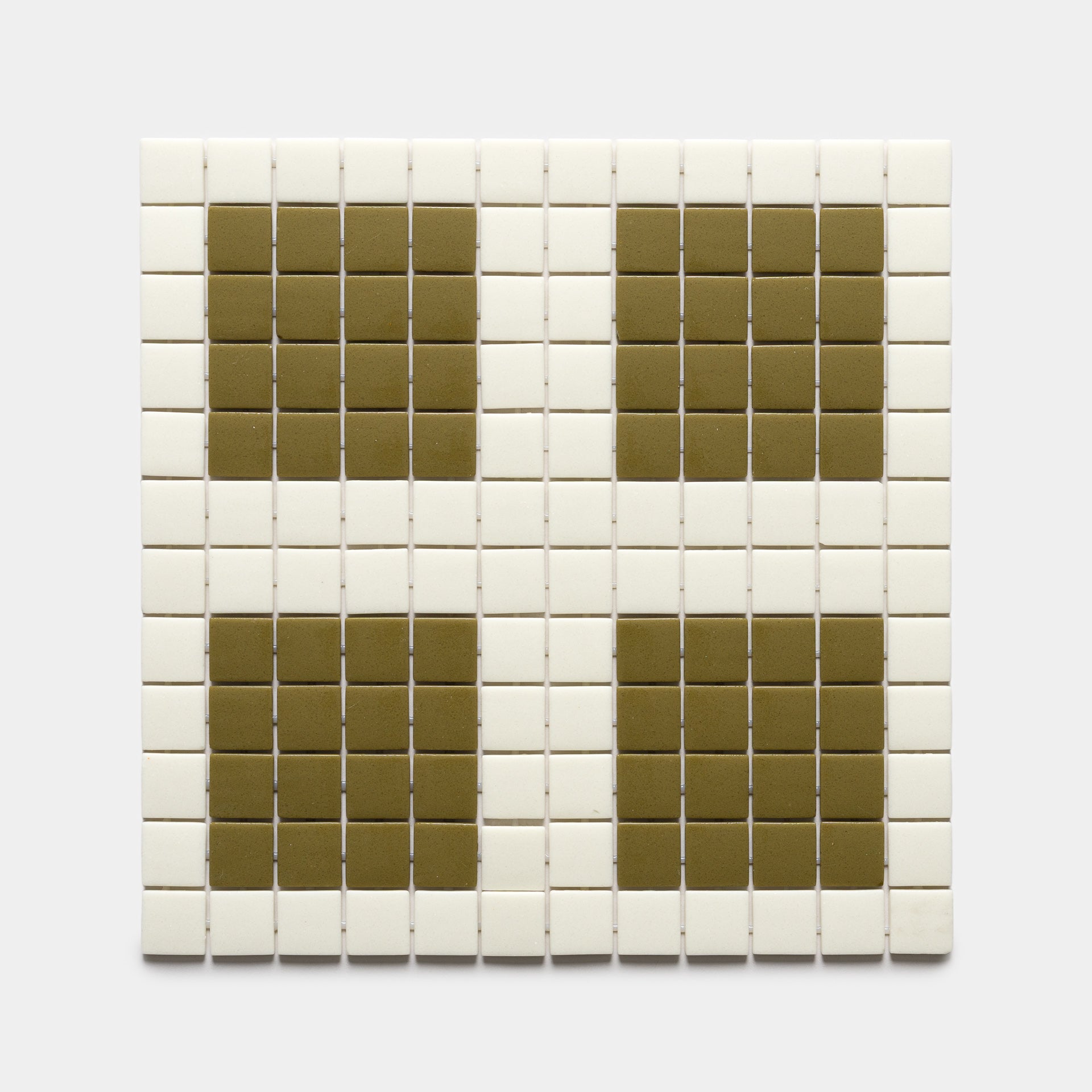 Ells Milk + Lichen – Zia Tile