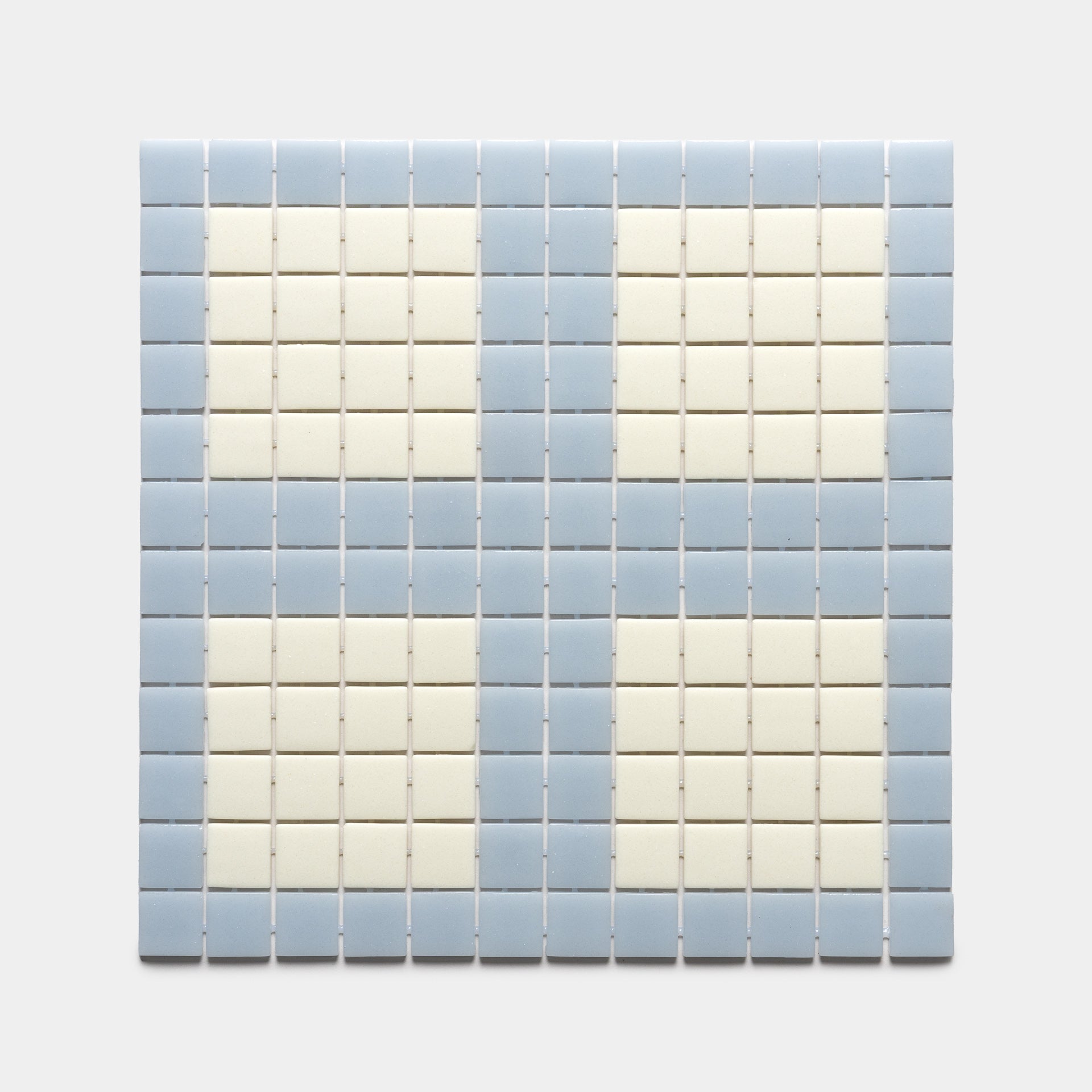 Ells Tranquil Blue + Milk – Zia Tile