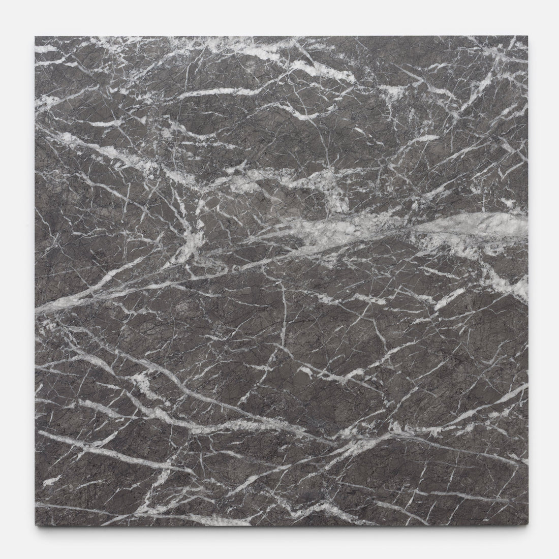 Grigio Carnico 24x24 Marble