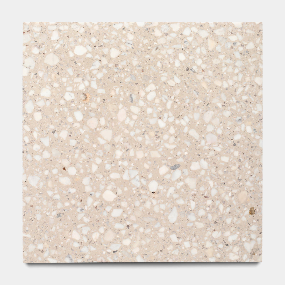 Mirage 12x12 Terrazzo