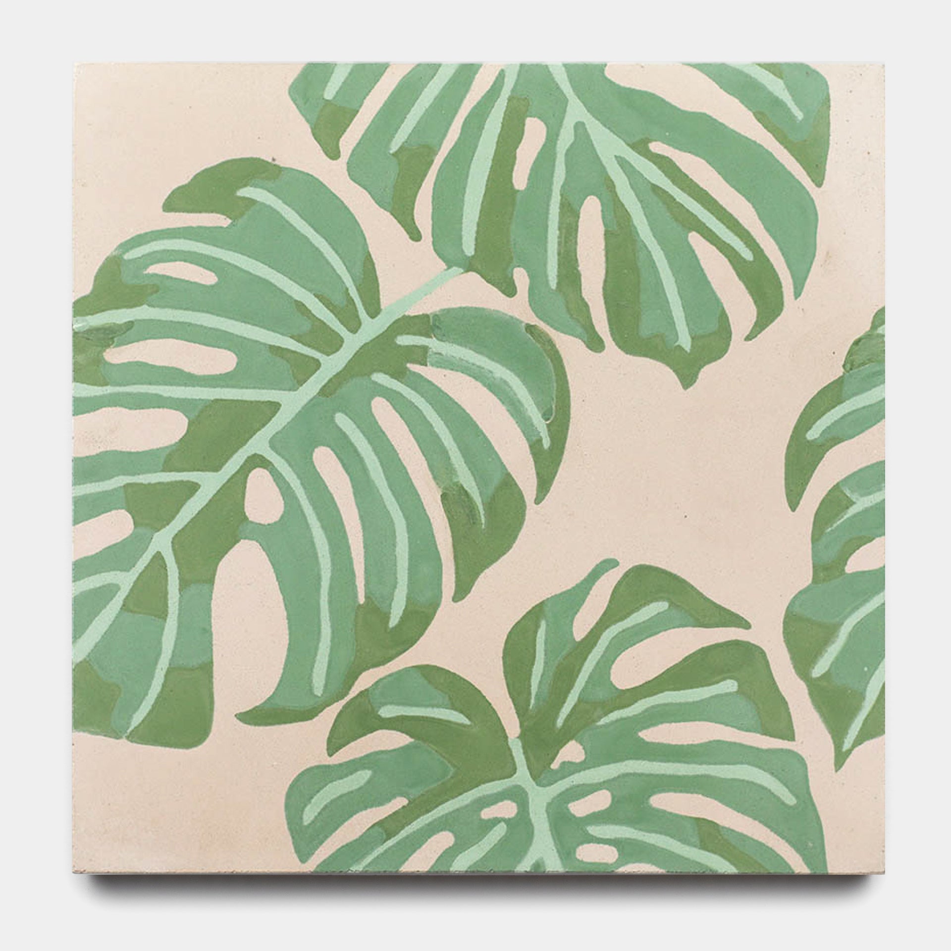 Monstera-8x8-Cement-1-