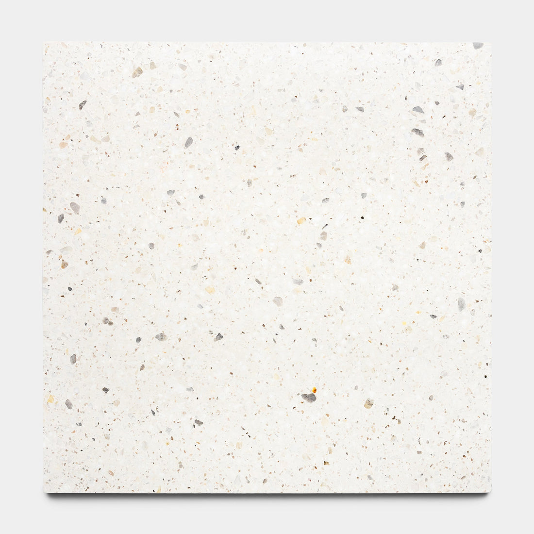Neutra 24x24 Terrazzo