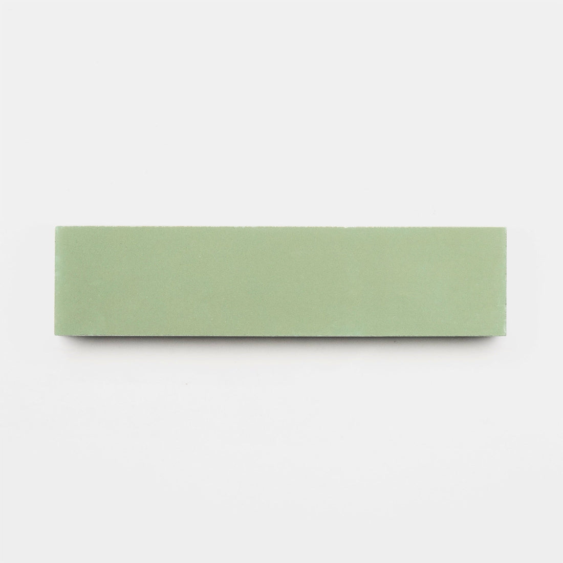 Nile 2X8 Cement