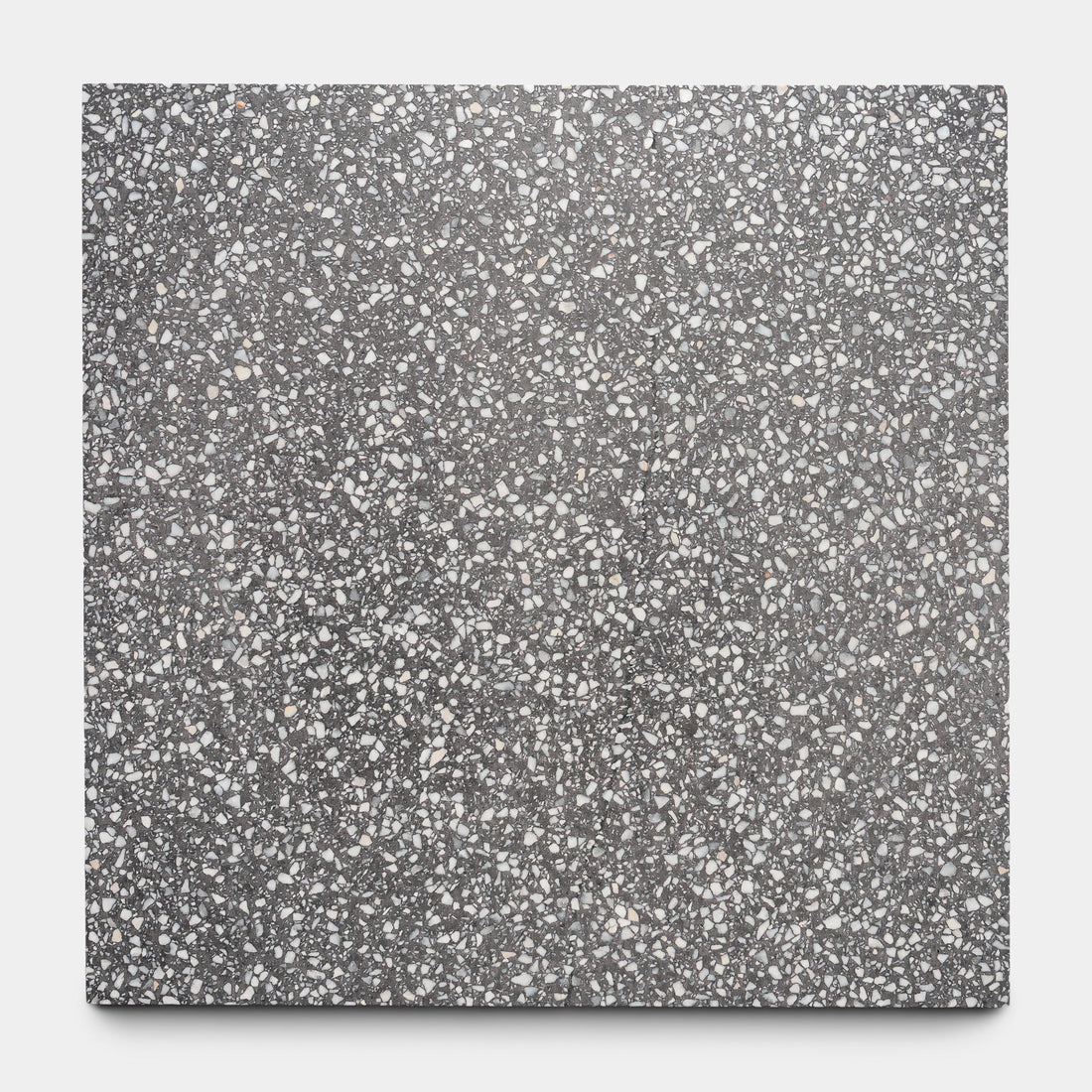 Oscar 24x24 Terrazzo