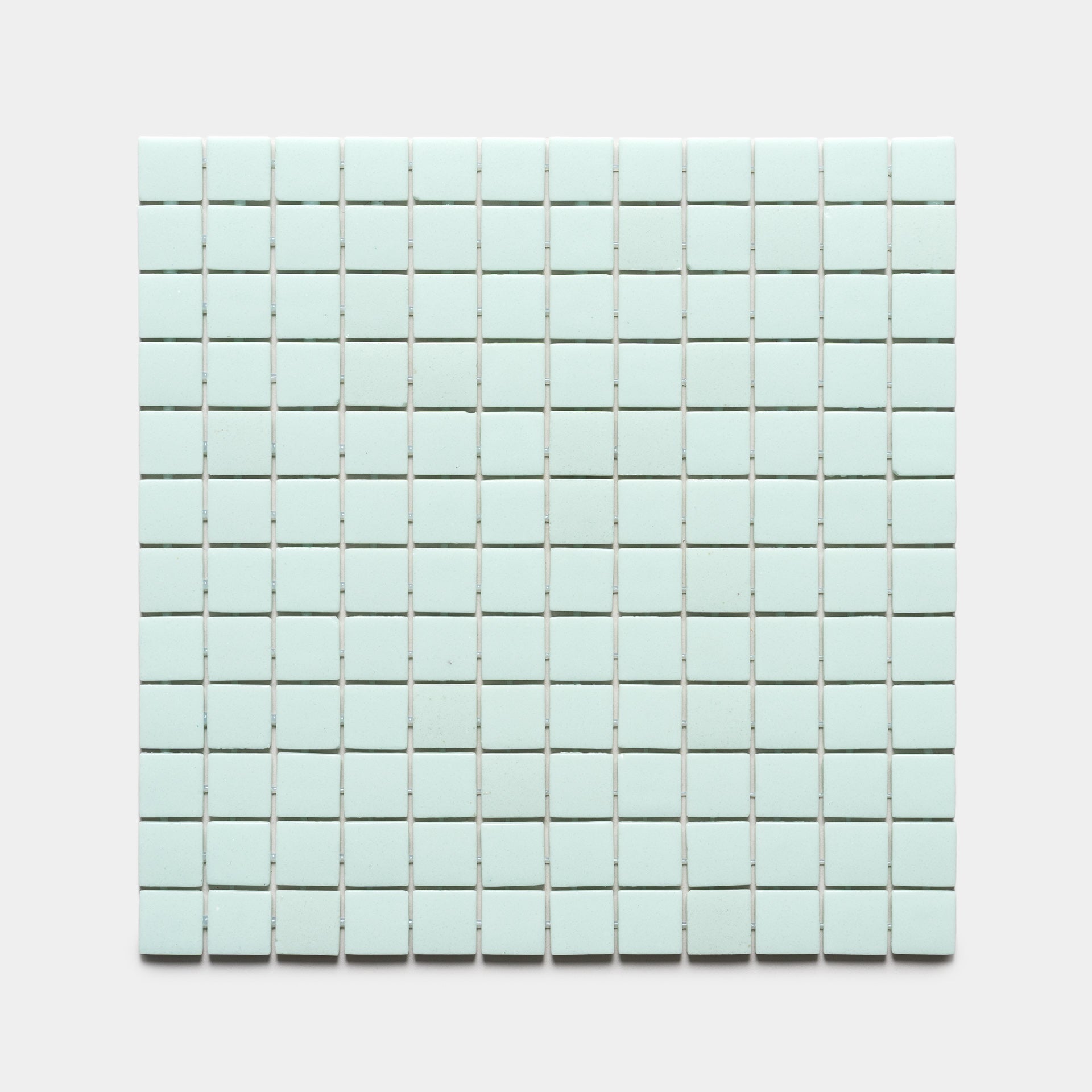 Piscine-Glass-Mosaics-1.jpg?v=