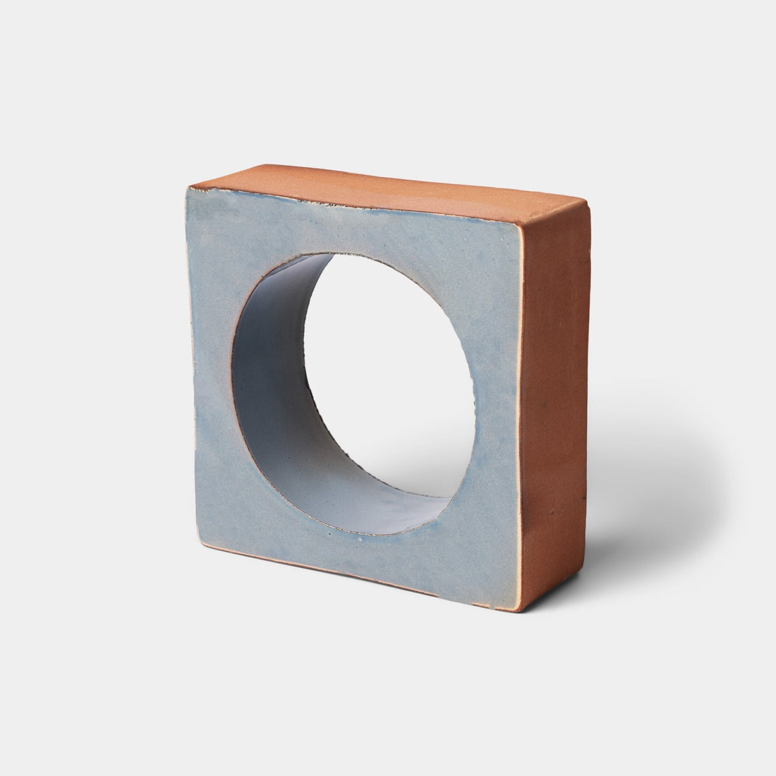 Portal Mercury Terra Forms