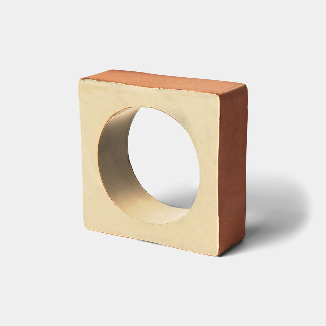 Portal Titan Terra Forms