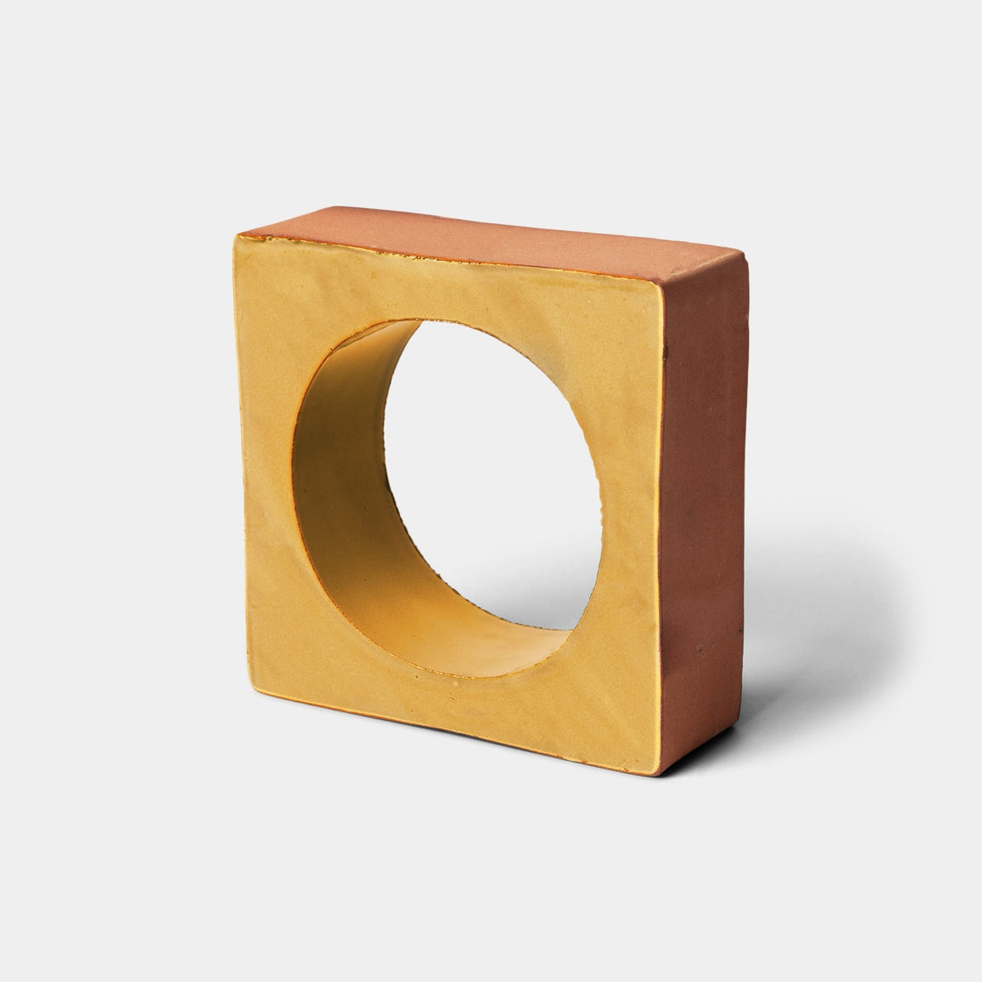 Portal Vega Terra Forms