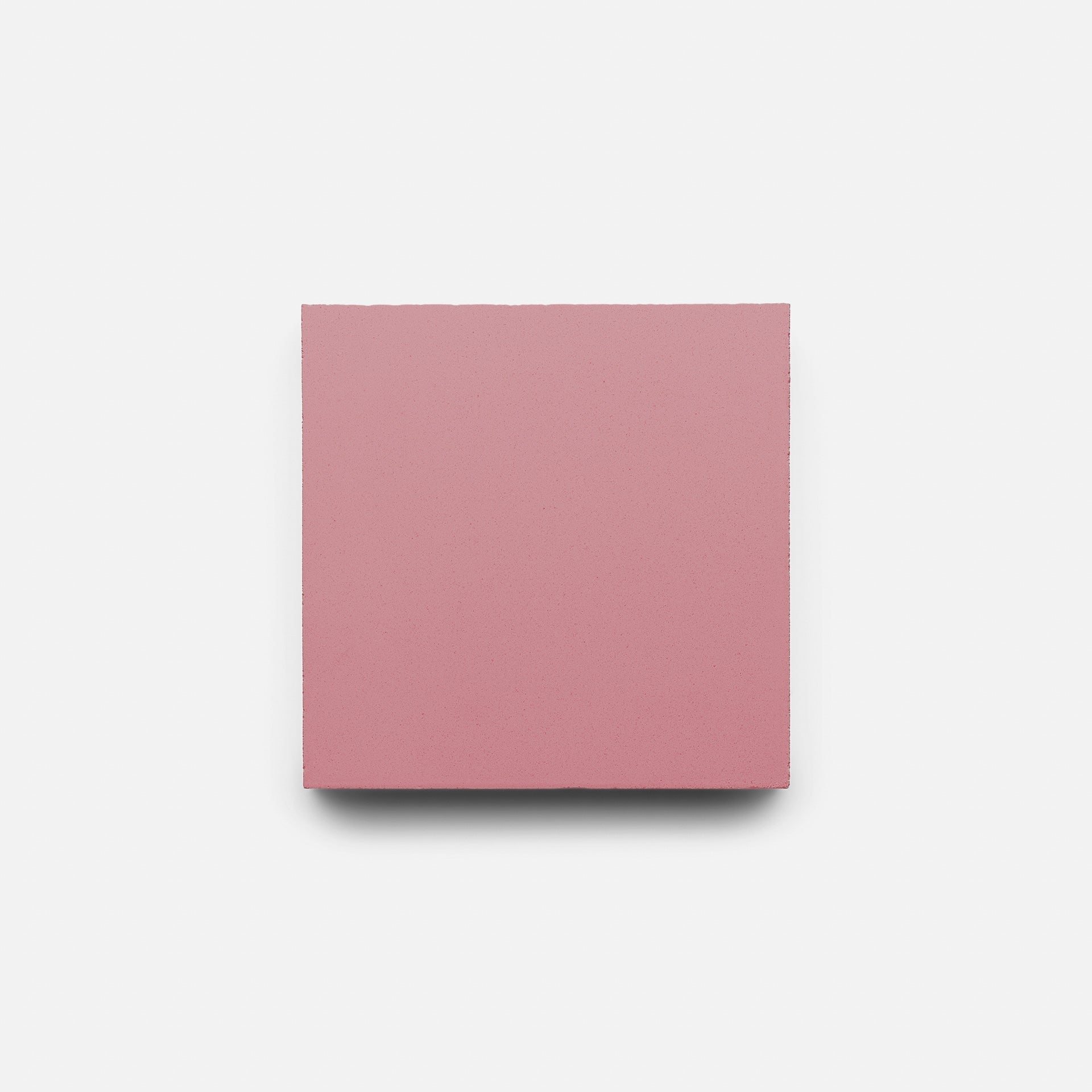 Protea 4x4 – Zia Tile