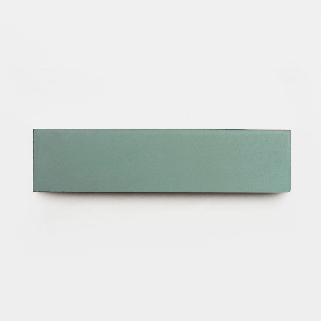Sage 2X8 Cement