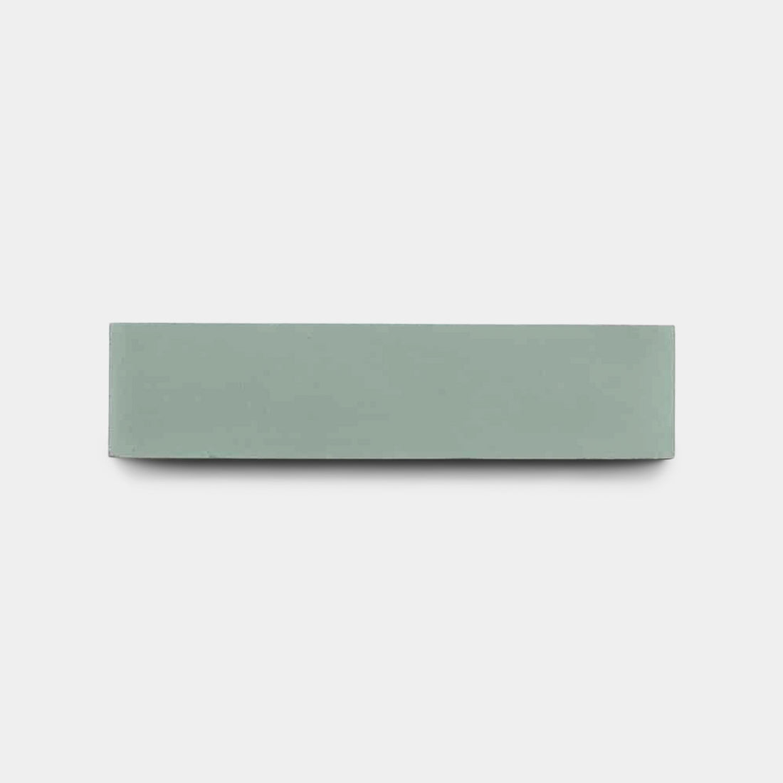 Salvia 2X8 Cement