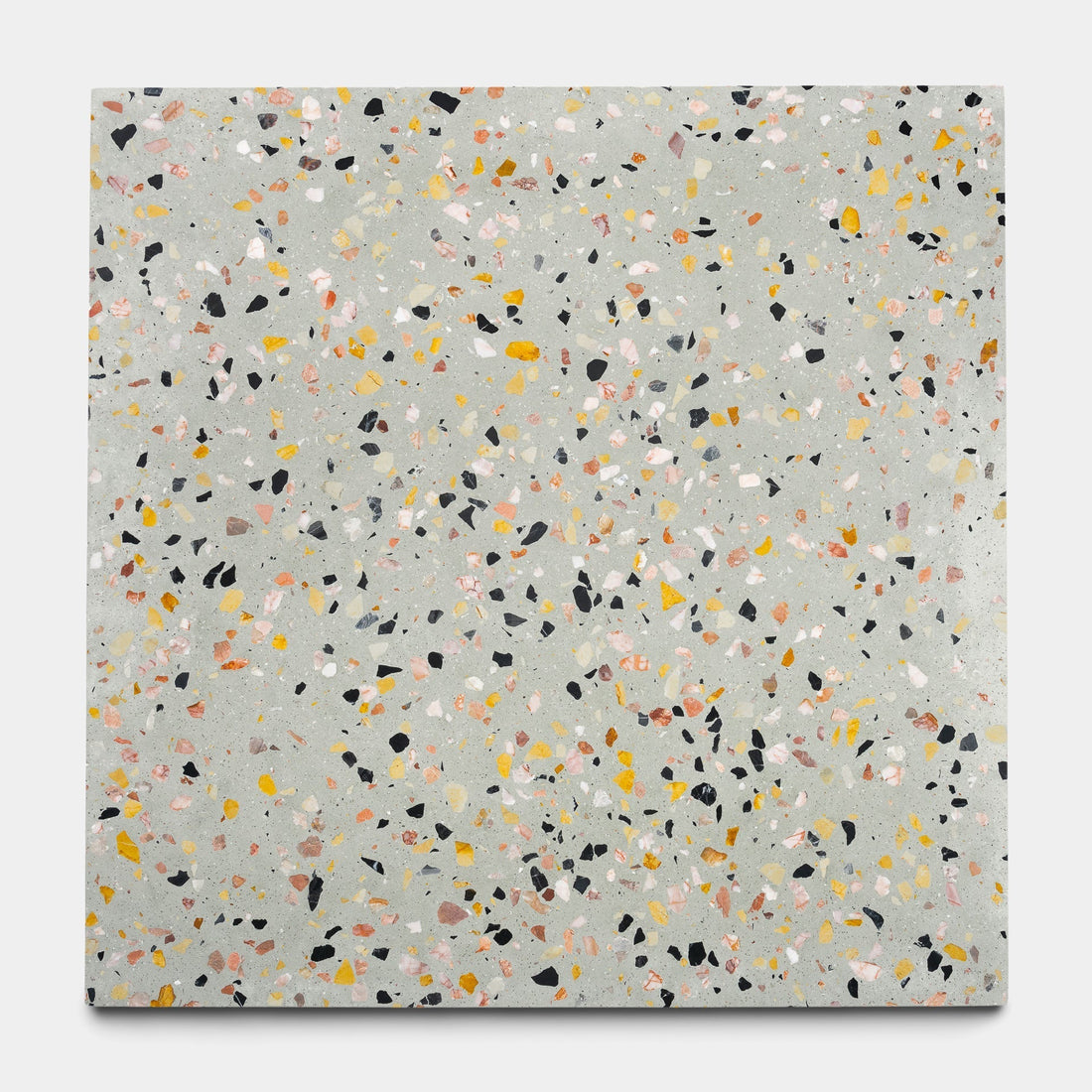 Savoye 24x24 Terrazzo