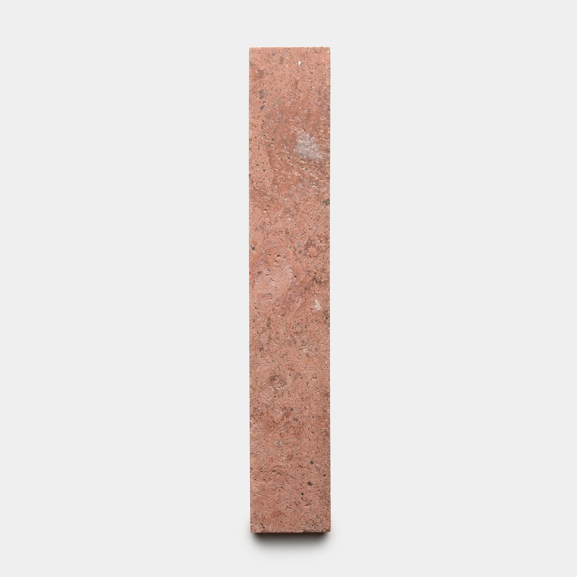 Beige,LUIZA サイズ2 Sedona 2x12 – Zia Tile