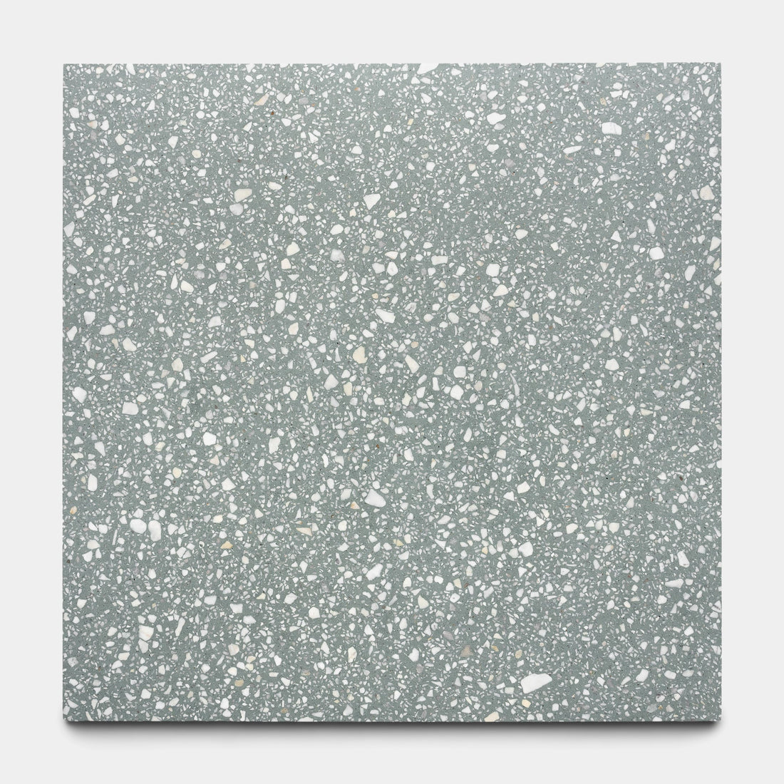 Smoketree 24x24 Terrazzo