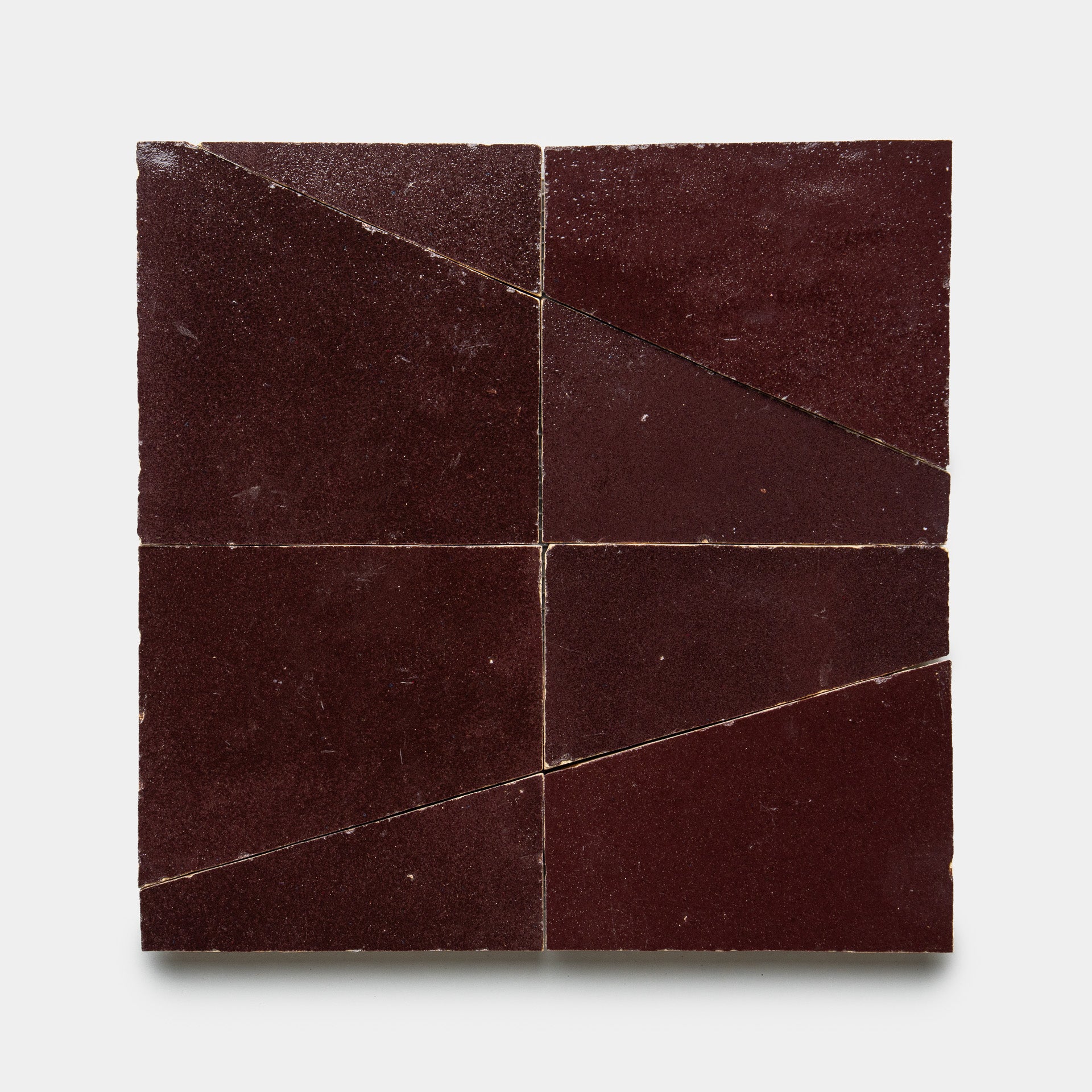 Sumac-Atlas-1-Zellige-