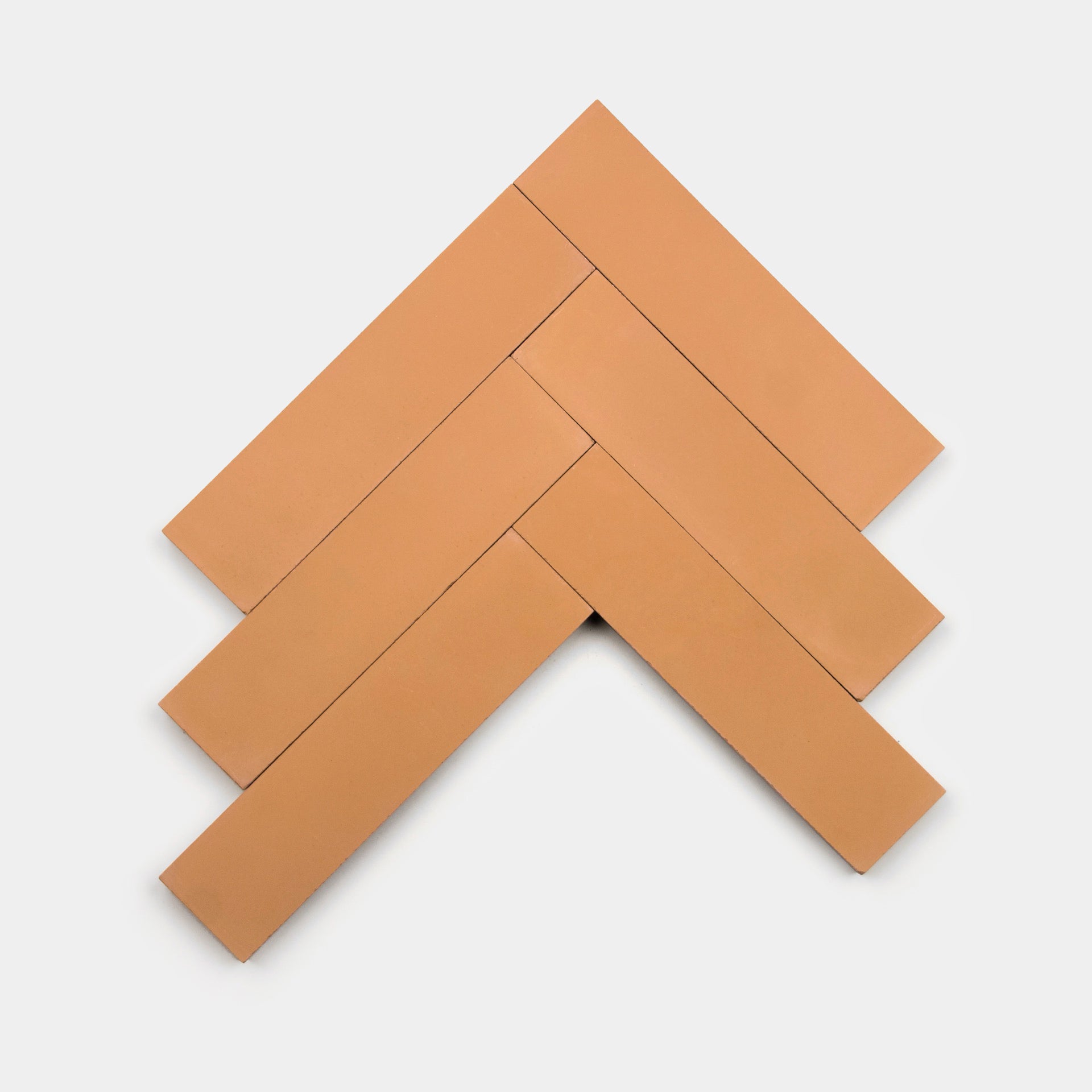 Terra-Cotta-2x8-Cement-1-