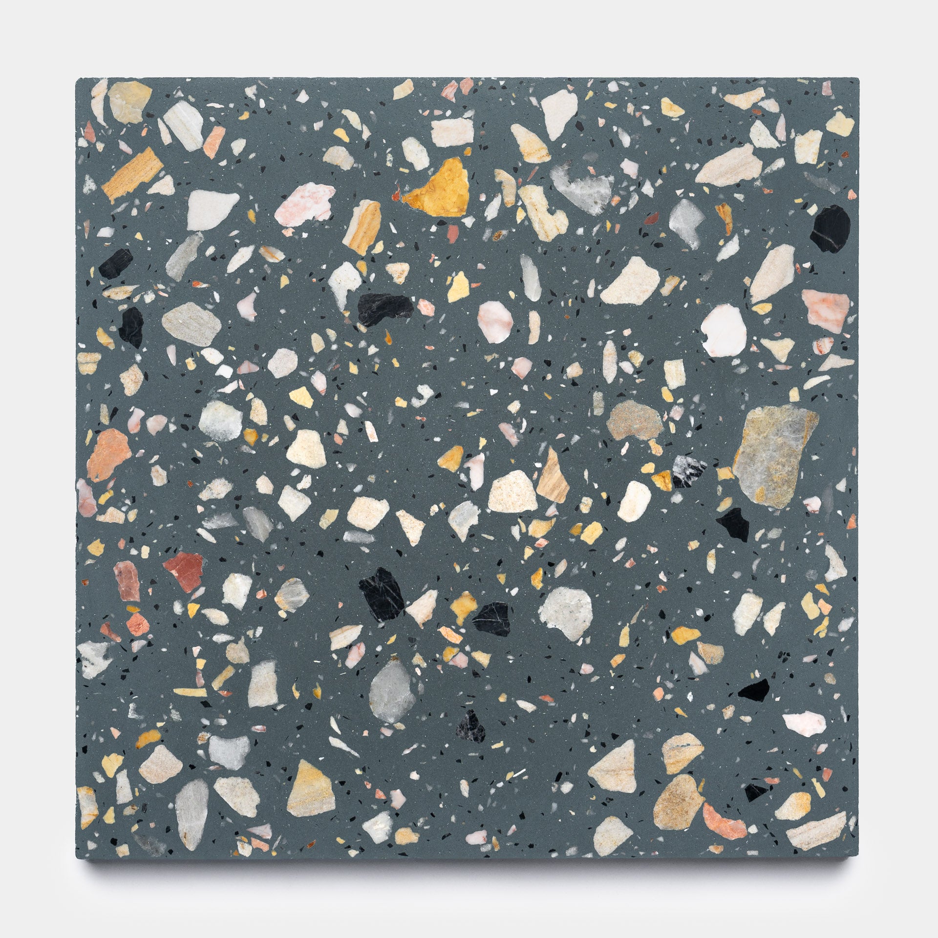 Thunderbird-12x12-Terrazzo-