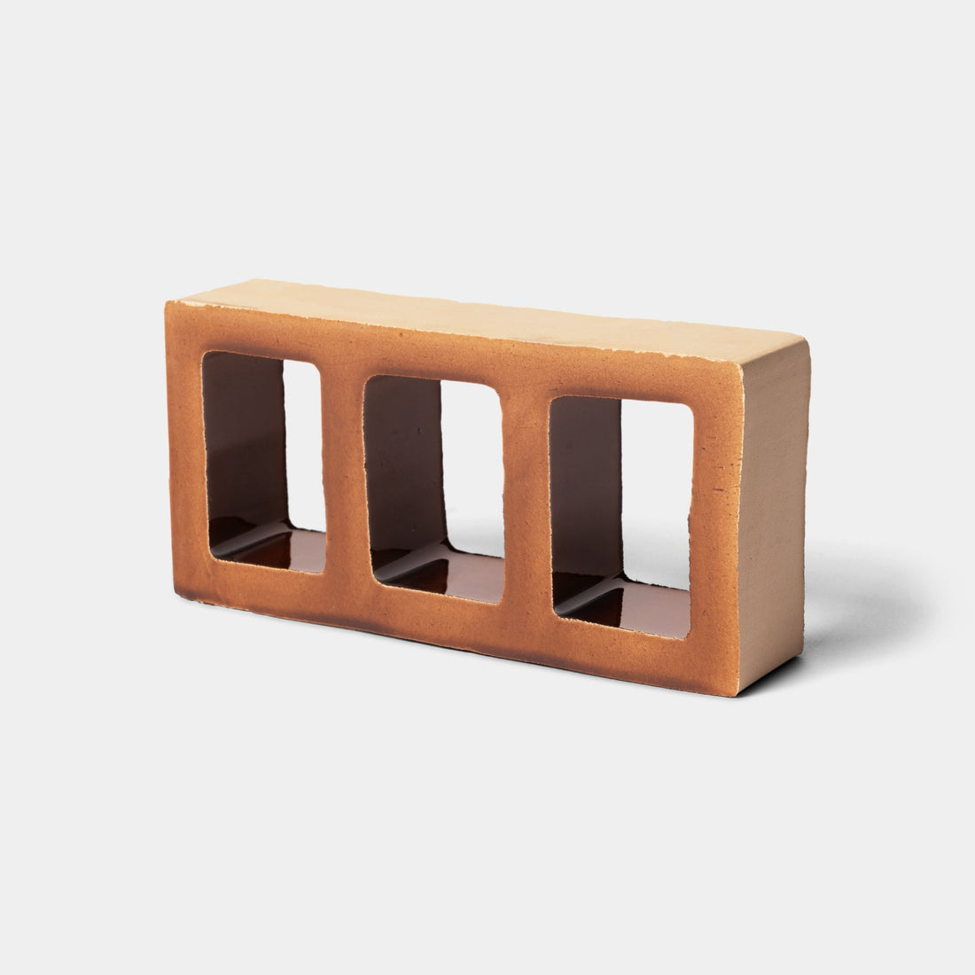 Triad Leo Terra Forms