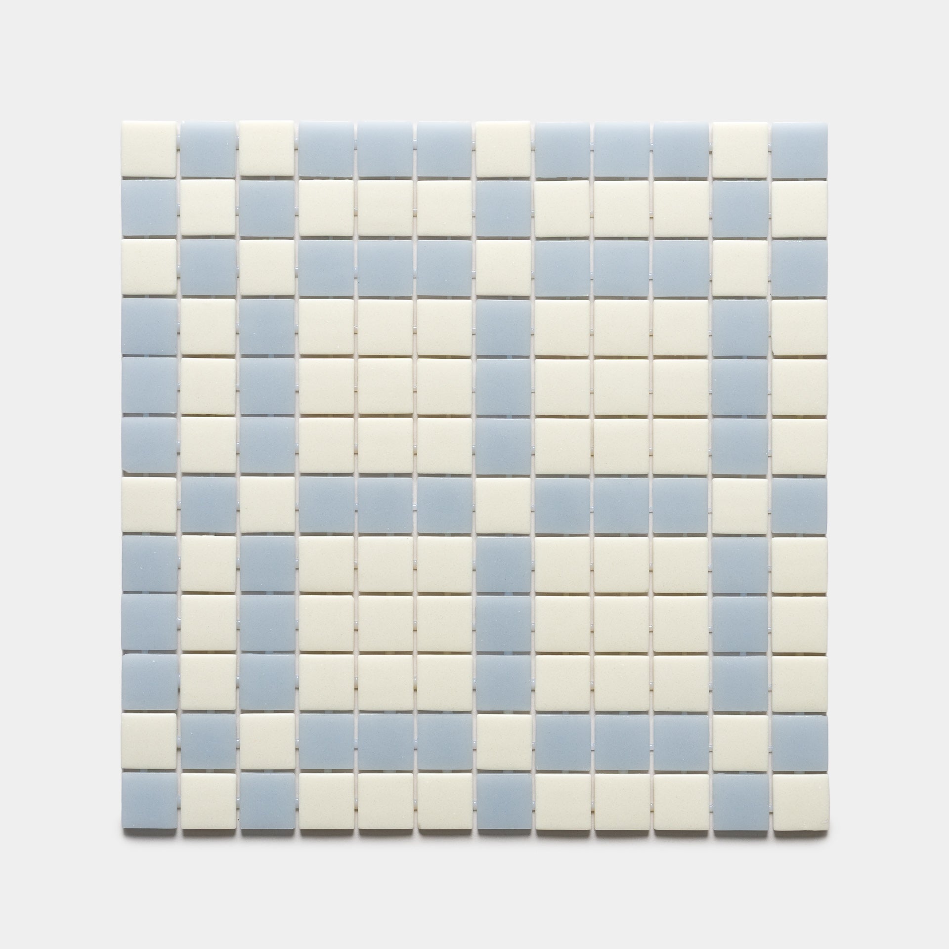 セル画 az catalog2 Vaso Milk + Tranquil Blue – Zia Tile