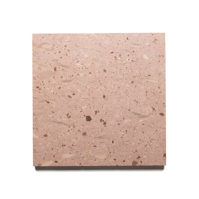 Alma 12x12 - Featured products Cantera Tile Product list