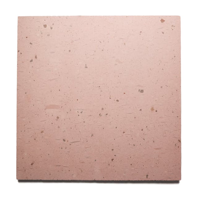 Alma 24x24 - Featured products Cantera Tile Product list