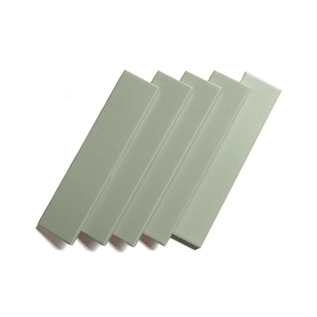 Balsam 2x8 - Featured products Green Ceramics Product list