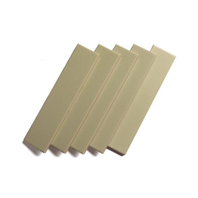 Balsam 2x8 - Featured products Ceramic Tile: 2x8 Subway Product list