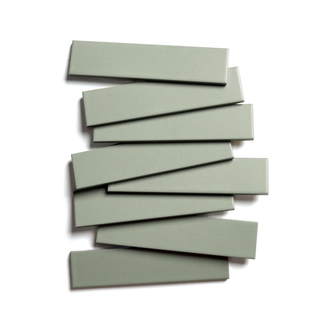 Balsam 2x8 - Featured products Green Ceramics Product list