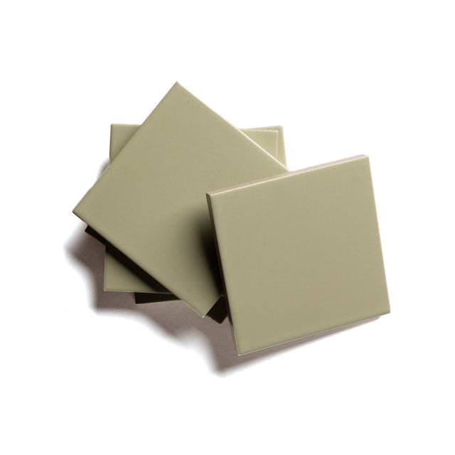 Balsam 4x4 - Featured products Ceramic Tile: Stock Product list