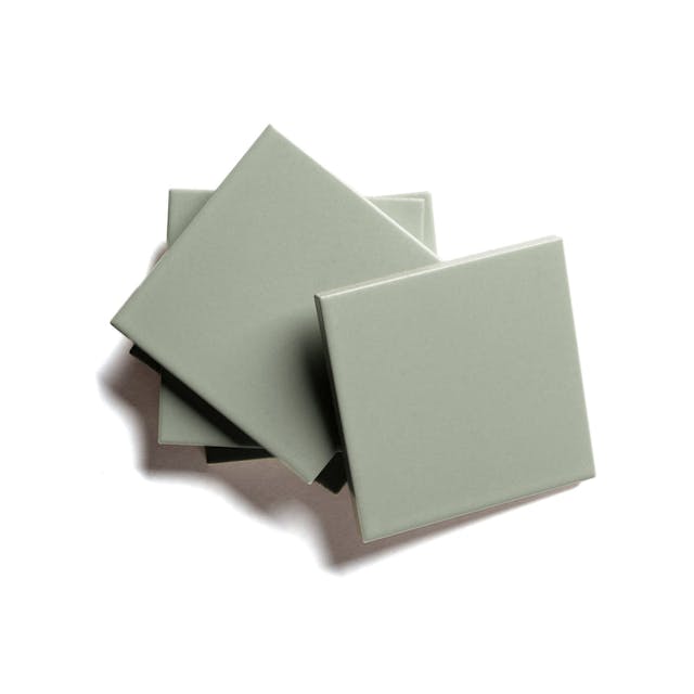 Balsam 4x4 - Featured products Green Ceramics Product list