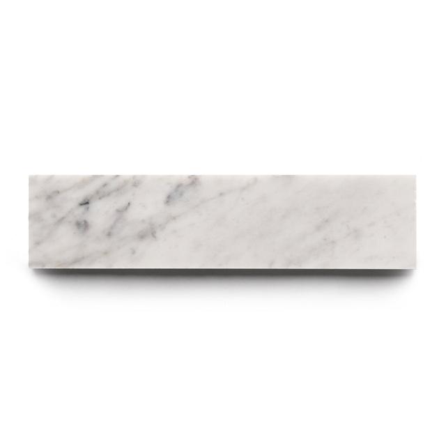 Carrara 3x12 - Featured products Solid Marble Product list