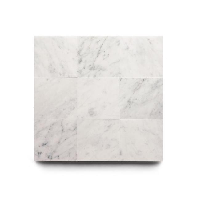 Carrara 6x6 - Featured products Marble Product list