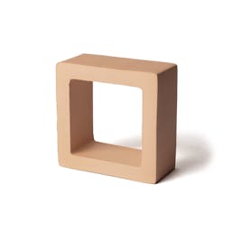 Cube + Buff Earth - Product page image carousel thumbnail 1