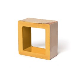 Cube + Vega - Product page image carousel thumbnail 1