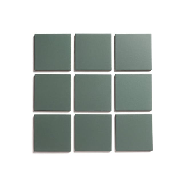 Fuji 4x4 - Featured products Ceramic Tile: 4x4 Square Product list