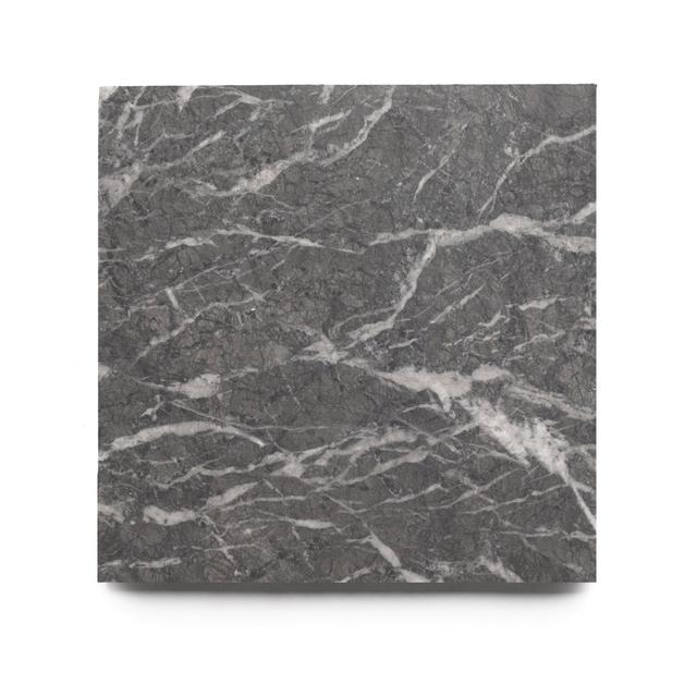 Grigio Carnico 12x12 - Featured products Solid Marble Product list