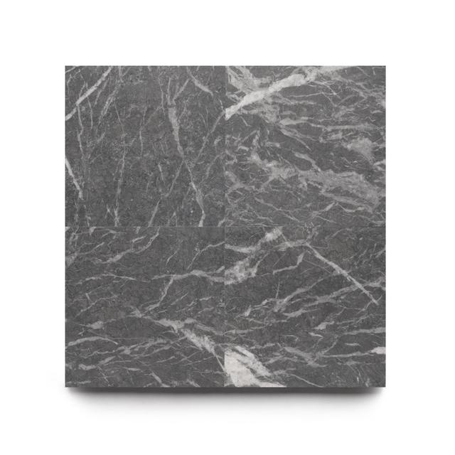 Grigio Carnico 12x12 - Featured products Solid Marble Product list