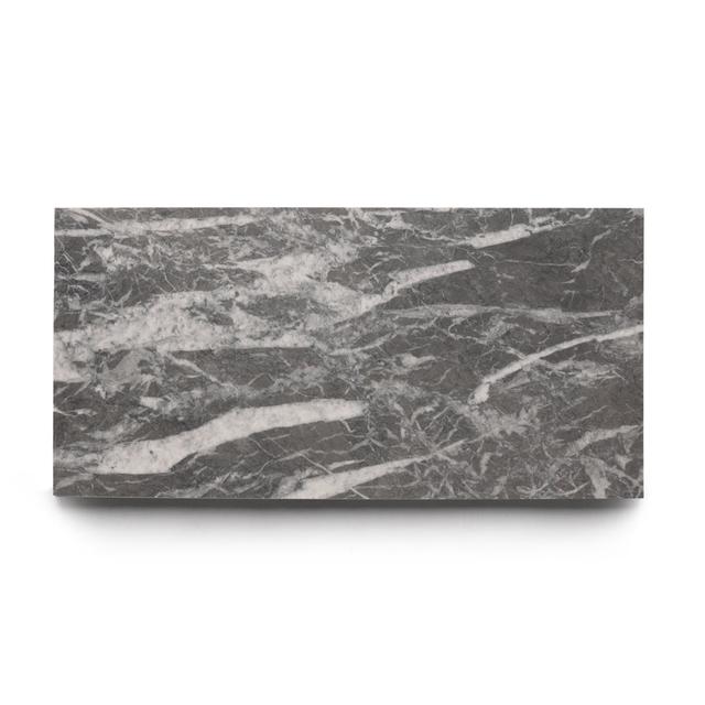 Grigio Carnico 12x24 - Featured products Solid Marble Product list