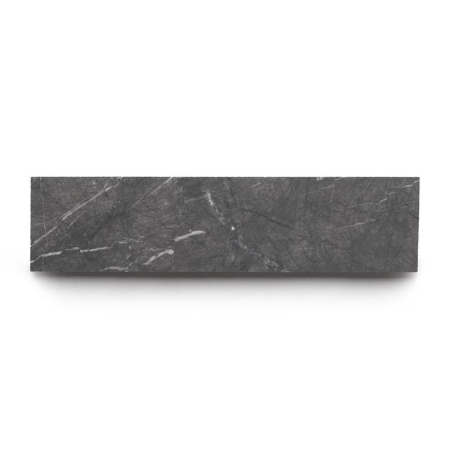 Grigio Carnico 3x12 - Featured products Solid Marble Product list