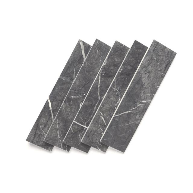 Grigio Carnico 3x12 - Featured products Solid Marble Product list