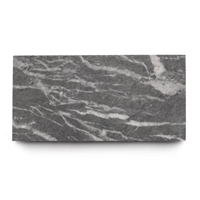 Grigio Carnico 6x12 - Featured products Solid Marble Product list