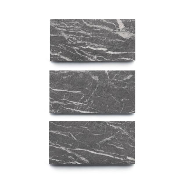 Grigio Carnico 6x12 - Featured products Solid Marble Product list