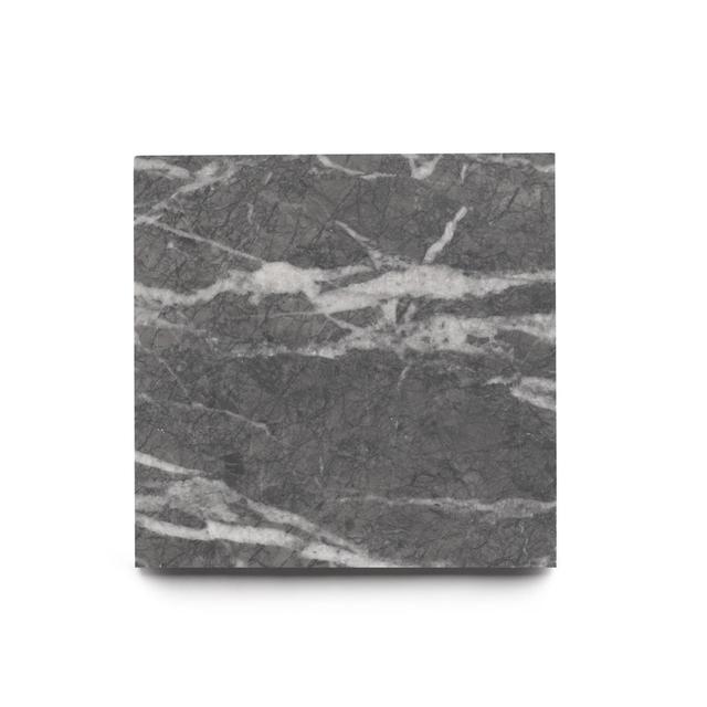 Grigio Carnico 6x6 - Featured products Solid Marble Product list