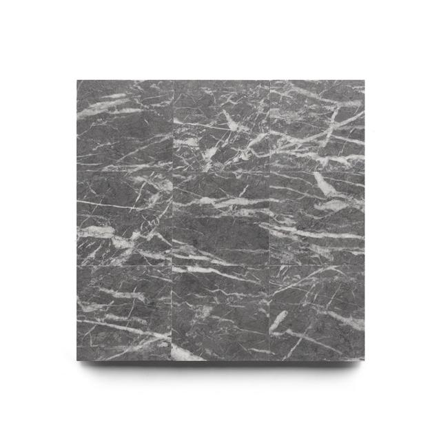 Grigio Carnico 6x6 - Featured products Solid Marble Product list