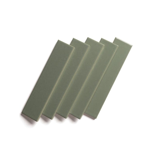 Juniper 2x8 - Featured products Green Ceramics Product list