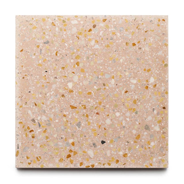 Las Palmas 12x12 - Featured products Terrazzo Tile Product list